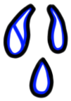 Image of the occurrence